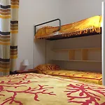 Riviera Apartment