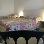 Riviera Apartment