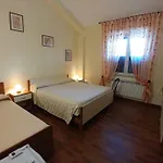 Bruno B&B