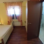 Bruno B&B