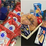 La Dimora Di Venere