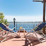 Residence Gioia