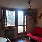 Pila Studio
