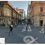 Bilocale In Centro