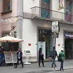 Vico Tre Re A Toledo 39