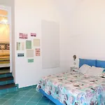 Maison De Charme Sissi