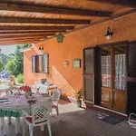 Poggio Degli Oleandri