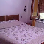 Casale Paradiso
