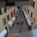 Appartamenti Fabbri 8
