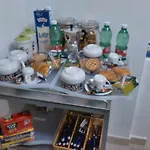 Ocurniciell B&B