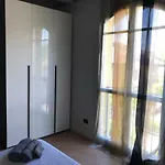 Resort Borgo Del Torchio