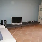 Resort Borgo Del Torchio