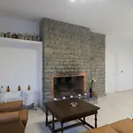 Appartmento Villa Oasis