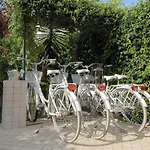 Villino Lola