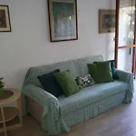 Appartamento Citta Giardino