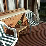 Appartamento Citta Giardino