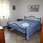 Oasi Delle Sfizierie