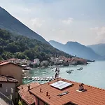 Casa Fiore