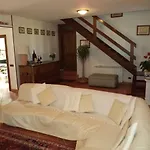 Villa Aunti