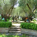 Piccolo Angolo Di Paradiso Nel Parco Del Conero
