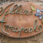 Villino Annapaola