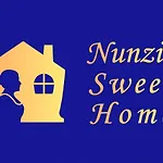 Nunzia Sweet Home