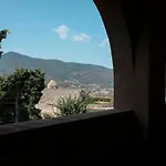 Casa Del Capitano