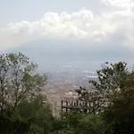 Casa Vacanza Naples