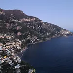 La Perla Di Sorrento