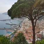 La Casarella