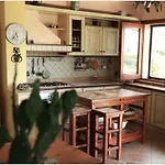 Villa Felici
