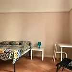 Talamo Rooms