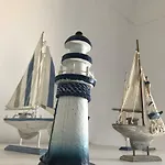 La Casa Del Marinaio 0