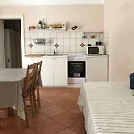 Talamo Rooms