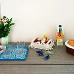 Relais Villa Visconti