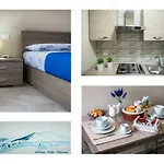 Relais Villa Visconti