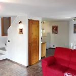 Maison Arpuilles