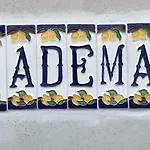 B&B Adema