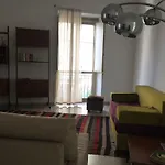 Portamedina 1