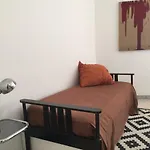 Portamedina 1