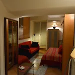 Casa Gentile A Speranzella