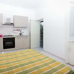 Villino Capri Coast