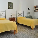 La Concordia Bed & Breakfast