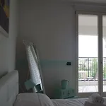 Aurora Tower Apartment