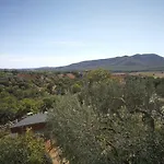 Agriturismo Margherita