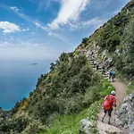 La Pennichella