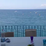 Terrazza Metese