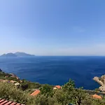 Villino Capri Coast