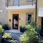 I Colli Del Garda