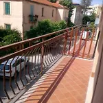 Camera Sui Tigli